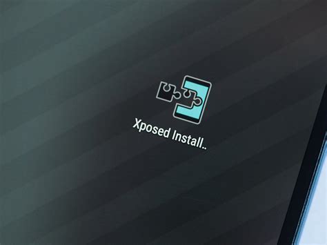 Xposed Framework: What It Is and How to Install It.